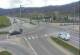 Woody Creek, Colorado Do. 23.4.