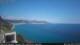 Laigueglia Do. 23.4.