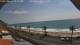 Pietra Ligure Do. 23.4.