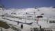 Val Thorens Do. 23.4.