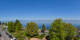 Évian-les-Bains Do. 23.4.