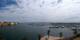 Gruissan Do. 23.4.