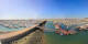 Le Havre Do. 23.4.