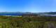 Ile des Embiez Do. 23.4.