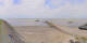 Noirmoutier Do. 23.4.