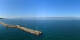 Thonon-les-Bains Do. 23.4.