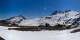 Valmorel Do. 23.4.