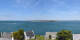 Arzon Do. 23.4.