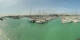 Quiberon Do. 23.4.