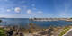 Concarneau Do. 23.4.