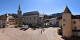 Megève Do. 23.4.
