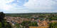 Béziers Do. 23.4.