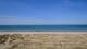 Bréville-sur-Mer Do. 23.4.