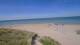 Hauteville-sur-Mer Do. 23.4.