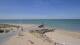 Gouville-sur-Mer Do. 23.4.