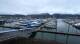 Seward, Alaska Do. 23.4.