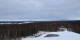 Talkeetna, Alaska Do. 23.4.