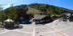 Morzine Do. 23.4.