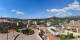 Aubagne Do. 23.4.