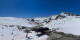 Val-d'Isère Do. 23.4.