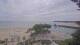 La Baule-Escoublac Do. 23.4.