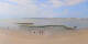 Saint-Brevin-les-Pins Do. 23.4.