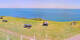 Donville-les-Bains Do. 23.4.
