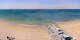 Coudeville-sur-Mer Do. 23.4.