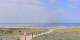 Noirmoutier Do. 23.4.
