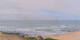 Batz-sur-Mer Do. 23.4.