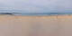 Pornichet Do. 23.4.