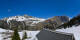 Vaujany Do. 23.4.