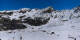 Val Thorens Do. 23.4.
