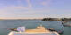 Port-Louis Do. 23.4.