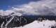 Lake Louise Do. 23.4.