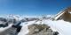 Andermatt Do. 23.4.