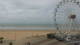 Saint-Jean-de-Monts Do. 23.4.