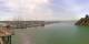 Roscoff Do. 23.4.