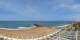 Anglet Do. 23.4.