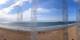 La Baule-Escoublac Do. 23.4.