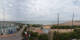 Narbonne-Plage Do. 23.4.