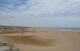 Gruissan Do. 23.4.