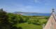 Hendaye Do. 23.4.