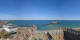Saint-Malo Do. 23.4.