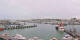 Noirmoutier Do. 23.4.