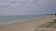 Rivedoux-Plage Do. 23.4.