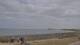 Rivedoux-Plage Do. 23.4.