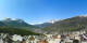 Briançon Do. 23.4.