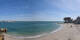 Loctudy Do. 23.4.
