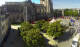 Quimper Do. 23.4.